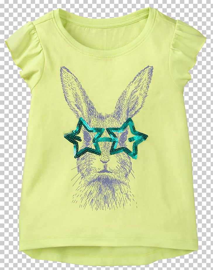 T-shirt Sleeveless Shirt Green Outerwear PNG, Clipart, Active Shirt, Active Tank, Animal, Clothing, Crazy Free PNG Download