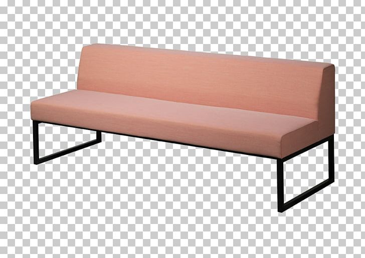 Table Couch Bench Furniture Bistro PNG, Clipart, Angle, Armrest, Bathroom, Bench, Bistro Free PNG Download