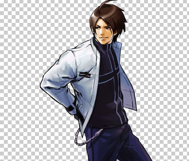 The King Of Fighters XIII Kyo Kusanagi The King Of Fighters XIV The King Of Fighters 2002: Unlimited Match PNG, Clipart, Art, Art Of Fighting, Black Hair, Brown Hair, Character Free PNG Download