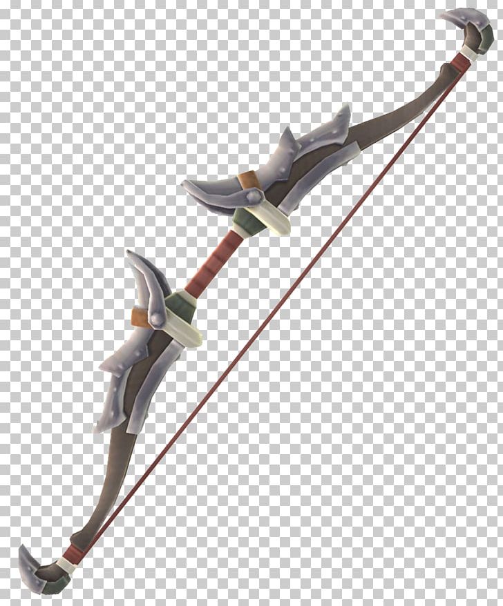 The Legend Of Zelda: Skyward Sword The Legend Of Zelda: Twilight Princess HD The Legend Of Zelda: Breath Of The Wild Wii PNG, Clipart, Bow, Bow And Arrow, Cold Weapon, Electronic Entertainment Expo 2010, Fandom Free PNG Download