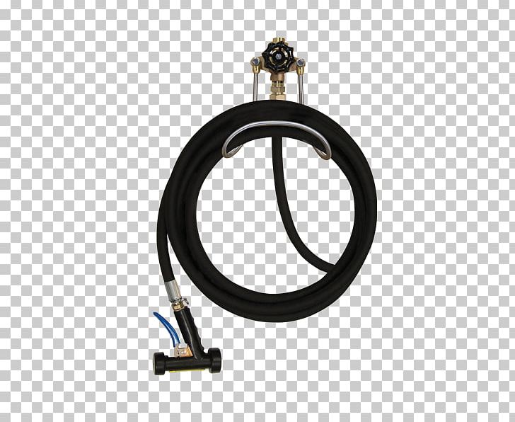 Tool Household Hardware Strahman Valves PNG, Clipart, Cold Water, Fastener, Garden, Garden Hoses, Hardware Free PNG Download