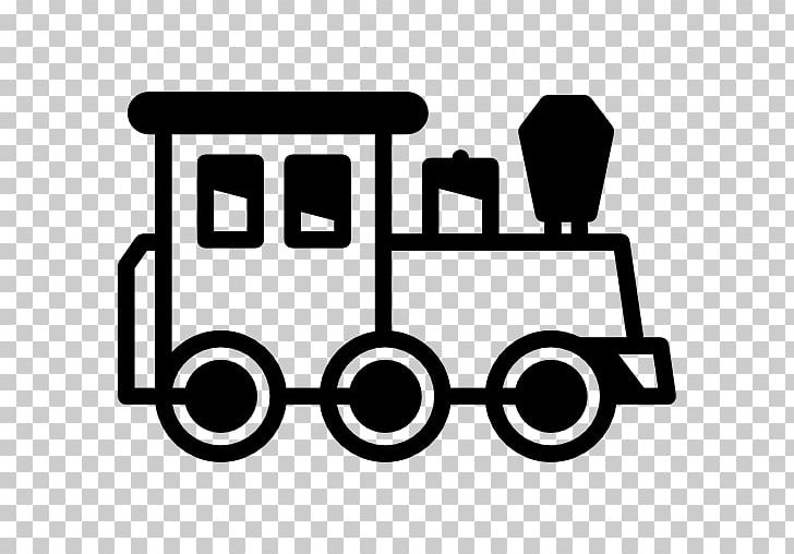 Train Rail Transport Tram Passenger Car Locomotive PNG, Clipart, Angle, Area, Black, Black And White, Brand Free PNG Download