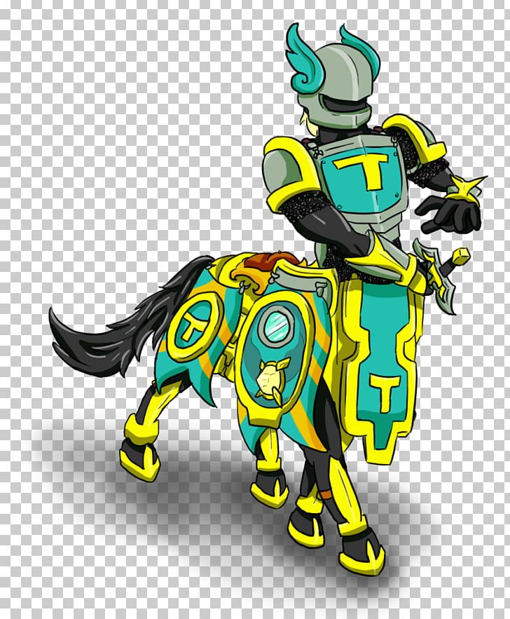 Trove Drawing Centaur Horse PNG, Clipart, Cartoon, Centaur, Character, Deviantart, Drawing Free PNG Download