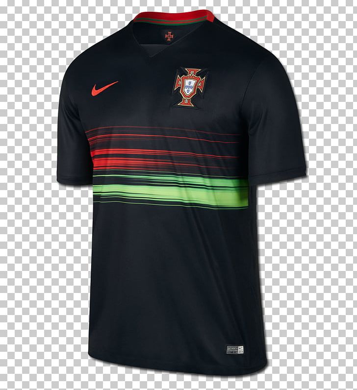 UEFA Euro 2016 Final Portugal National Football Team 2018 World Cup Jersey PNG, Clipart, 2018 World Cup, Active Shirt, Angle, Away, Brand Free PNG Download