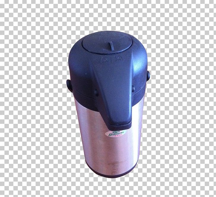 Vacuum Flask Mug Cup PNG, Clipart, Beer Mug, Child, Coffee Mug, Coffe Mug, Cup Free PNG Download