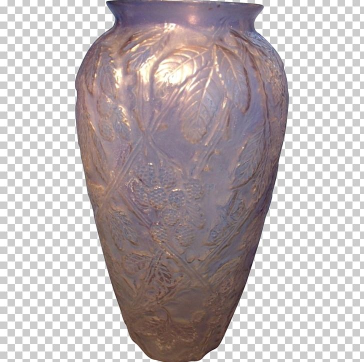 Vase Ceramic Pottery Urn PNG, Clipart, Artifact, Ceramic, Floor, Flowers, Glass Free PNG Download