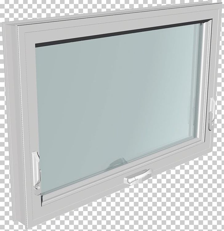 Window Screens Awning Pet Door PNG, Clipart, Aluminium, Angle, Automation, Awning, Basement Free PNG Download