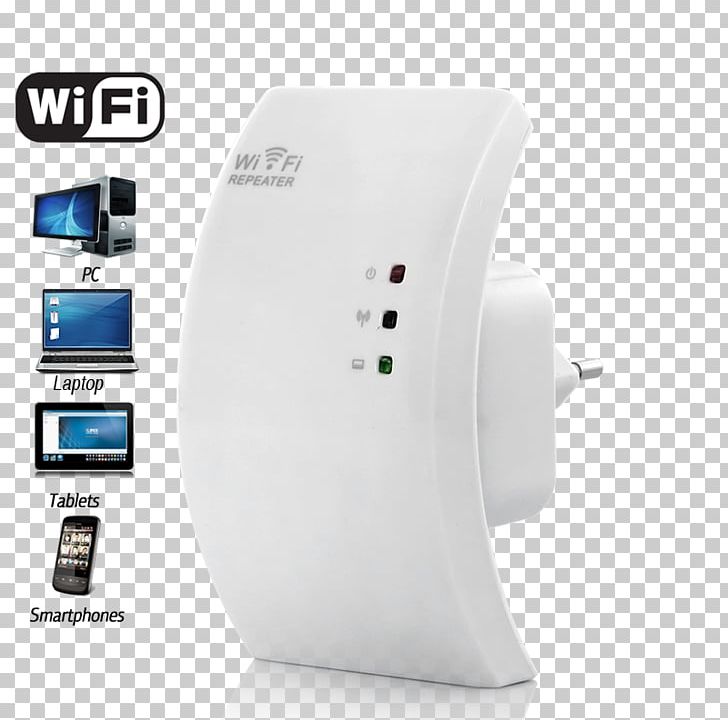 Wireless Repeater Wireless Access Points Wi-Fi PNG, Clipart, Aerials, Electronic Device, Electronics, Hotspot, Ieee 80211 Free PNG Download