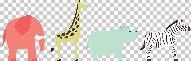 WordPress Pachydermata Blog Search Engine Marketing PNG, Clipart, Animal Figure, Area, Blog, Fauna, Giraffe Free PNG Download