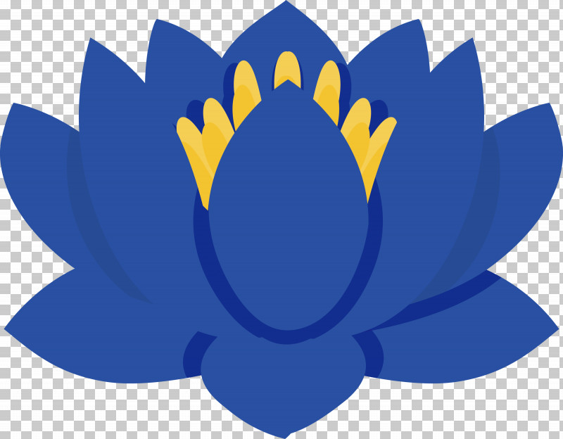 Petal Cobalt Blue Cobalt Flower Plants PNG, Clipart, Biology, Cobalt, Cobalt Blue, Flower, Petal Free PNG Download