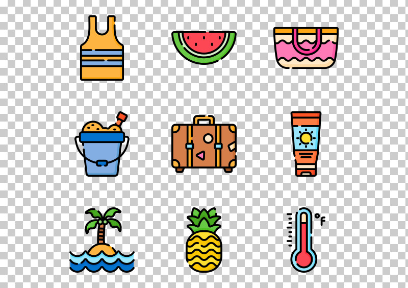 Pixel Art PNG, Clipart, Color Gradient, Logo, Pixel Art Free PNG Download