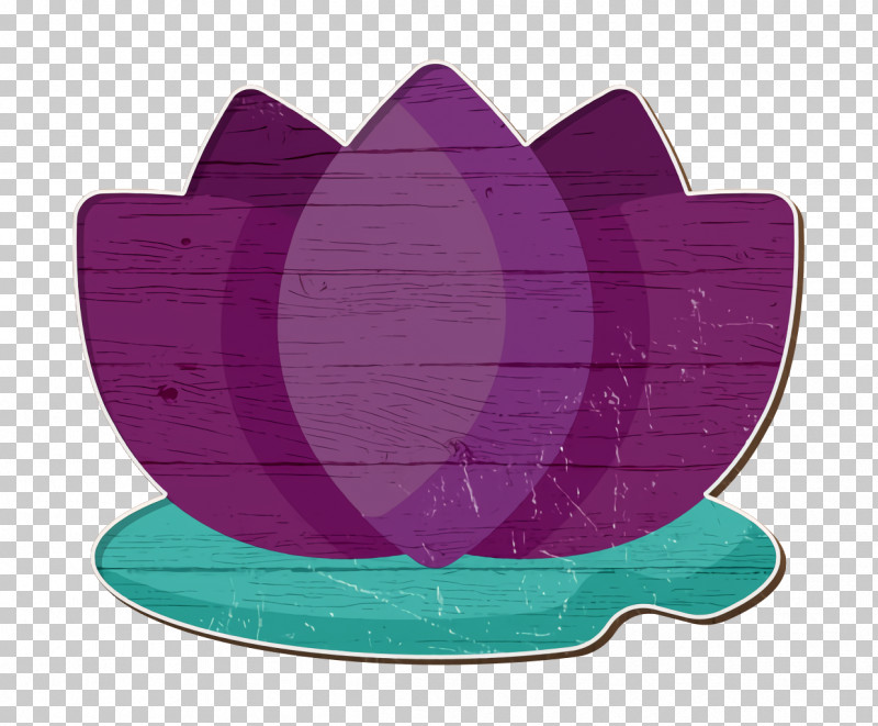 Sauna Icon Lotus Icon PNG, Clipart, Lilac M, Lotus Icon, Magenta, Magenta Telekom, Sauna Icon Free PNG Download