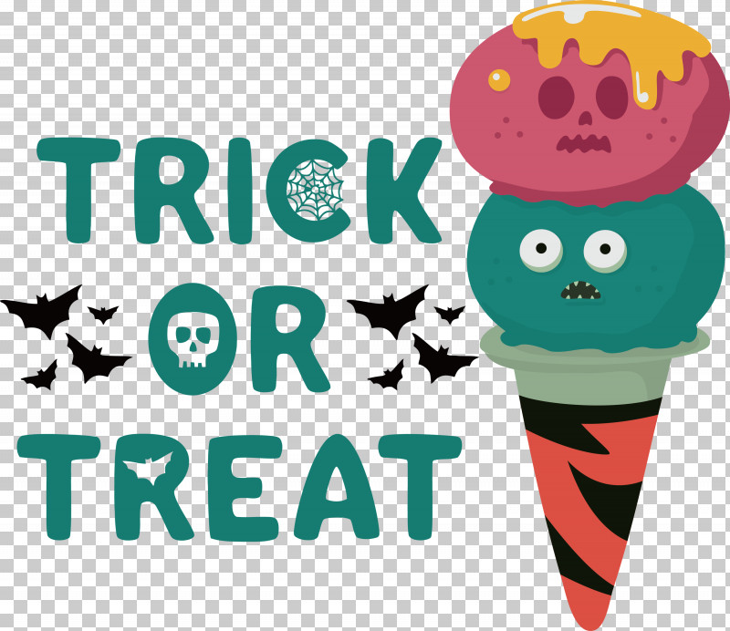 Trick Or Treat Halloween Trick-or-treating PNG, Clipart, Behavior, Cartoon, Halloween, Happiness, Human Free PNG Download