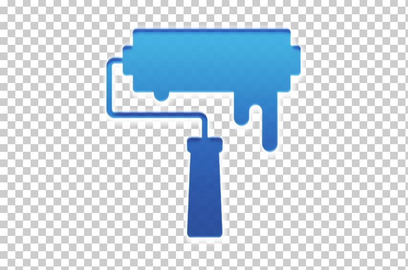 Cleaning Icon Art And Design Icon Roller Icon PNG, Clipart, Art And Design Icon, Cleaning Icon, Gun, Paint Roller, Roller Icon Free PNG Download