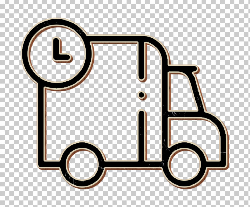 Delivery Time Icon Online Shopping Icon Truck Icon PNG, Clipart, Computer, Delivery Time Icon, Online Shopping Icon, Pictogram, Truck Icon Free PNG Download