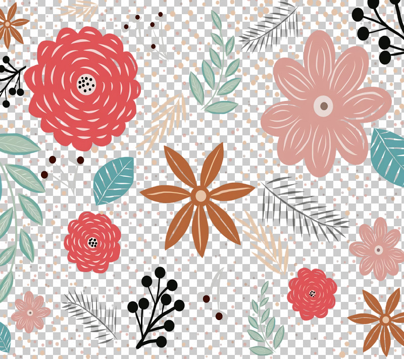 Floral Design PNG, Clipart, Biology, Floral Design, Flower, Line, Plants Free PNG Download