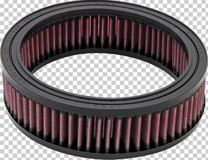 Air Filter Car Audi 100 K&N Engineering Volkswagen PNG, Clipart, Air Filter, Audi 100, Auto Part, Car, Clutch Part Free PNG Download