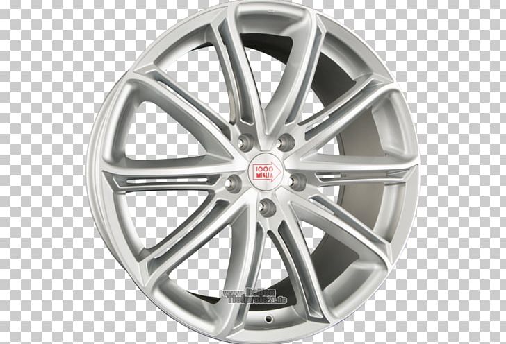 Alloy Wheel Volkswagen Tiguan Audi TT Škoda Octavia PNG, Clipart, Alloy Wheel, Audi, Audi Tt, Automotive Tire, Automotive Wheel System Free PNG Download