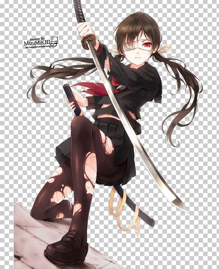 Anime Female Manga 少女向けアニメ PNG, Clipart, Anime, Anime Girl, Bowed String Instrument, Cartoon, Cello Free PNG Download