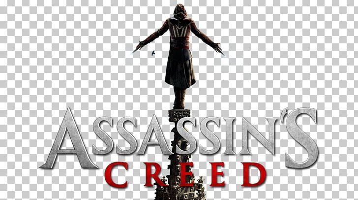 Assassin's Creed Syndicate Assassin's Creed: Brotherhood Cal Lynch Hidden Blade Ezio Auditore PNG, Clipart,  Free PNG Download