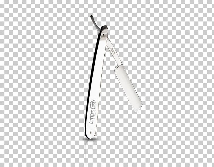 Barbershop Straight Razor Shaving PNG, Clipart, Actor, Angle, Barber, Barbershop, Beauty Parlour Free PNG Download