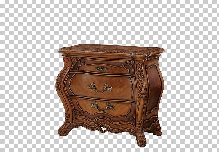 Bedside Tables Amini Innovation PNG, Clipart, Antique, Bedroom, Bedside Tables, Chest Of Drawers, Drawer Free PNG Download