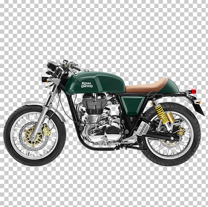 Bentley Continental GT Enfield Cycle Co. Ltd Royal Enfield Motorcycle Car PNG, Clipart, Automotive Exterior, Bicycle, Car, Enfield Cycle Co Ltd, Grand Tourer Free PNG Download