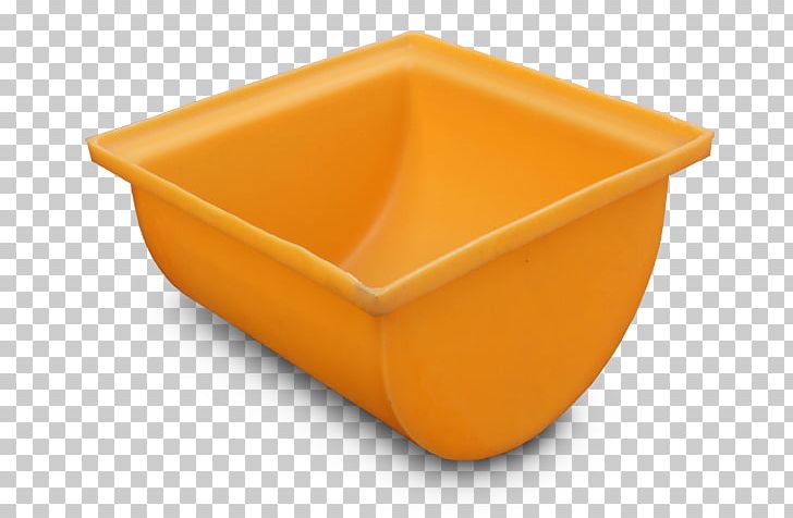 Bread Pan Plastic PNG, Clipart, Angle, Bread, Bread Pan, Food Drinks, Orange Free PNG Download