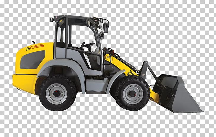 Bulldozer Wheel Tractor-scraper Wacker Neuson Loader PNG, Clipart, Agricultural Machinery, Automotive Exterior, Automotive Tire, Bobcat Company, Brand Free PNG Download