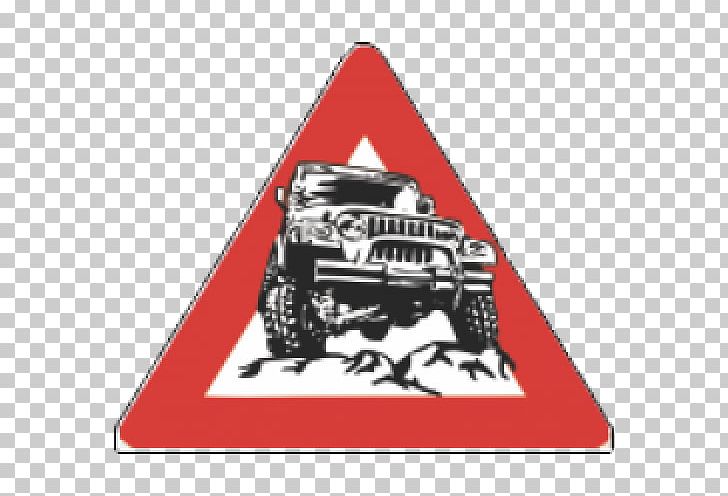 Car UAZ Off-roading Sticker Виниловая интерьерная наклейка PNG, Clipart, Brand, Car, Chevrolet, Fourwheel Drive, Label Free PNG Download