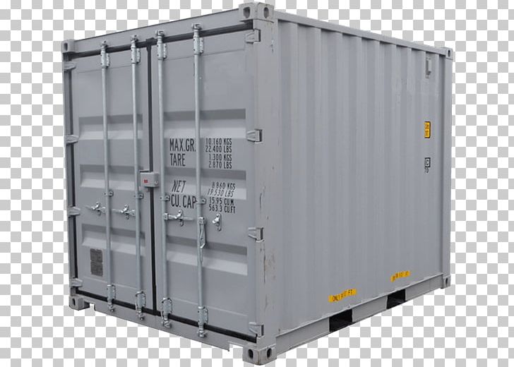 Cargo Intermodal Container Maritime Transport Train PNG, Clipart, Cargo, Dengiz Transporti, Freight Transport, Goods Wagon, Industry Free PNG Download