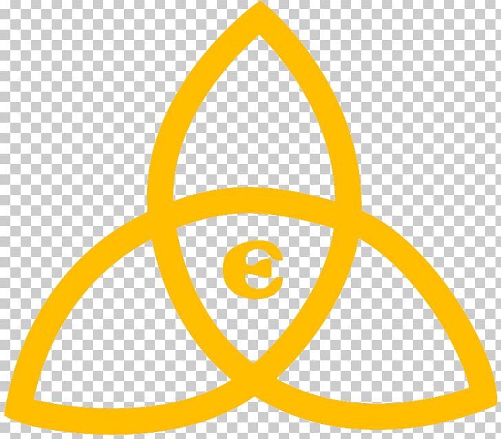 Celtic Knot Spiritualist Alliance The Celts Triskelion George Fox University PNG, Clipart, Alliance, Angle, Area, Brand, Business Free PNG Download