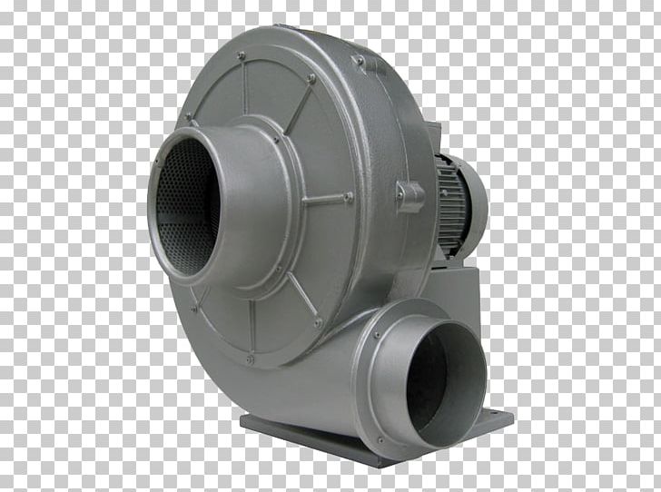 Centrifugal Fan Furnace Fan Industry PNG, Clipart, Absauganlage, Air Handler, Angle, Centrifugal Fan, Exhaust Hood Free PNG Download