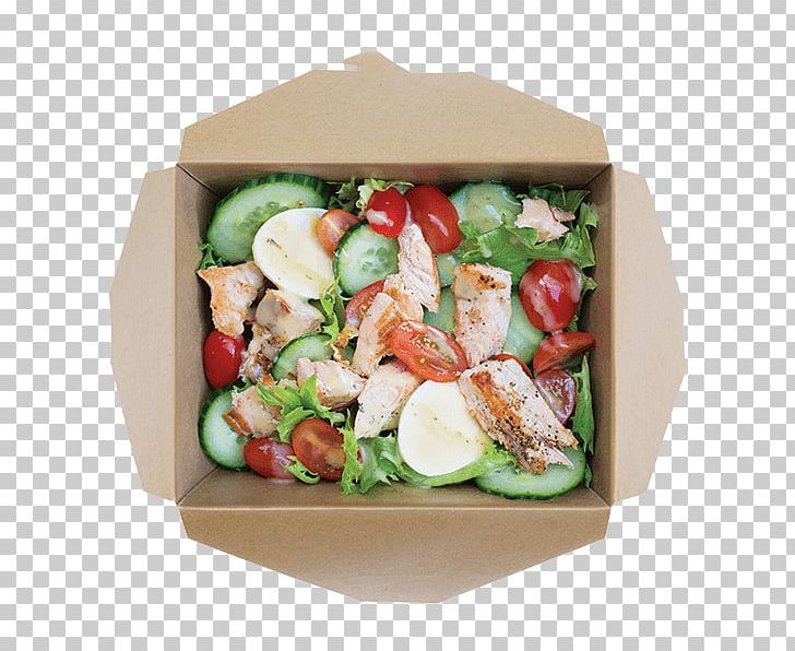 Chicken Salad Wahu Food Pasta PNG, Clipart, Chicken Meat, Chicken Salad, Dish, Food, Halloumi Free PNG Download