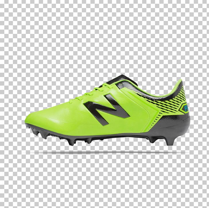 Cleat Sneakers Shoe Product Design Sportswear PNG, Clipart, Athletic Shoe, Cleat, Crosstraining, Cross Training Shoe, Electric Blue Free PNG Download
