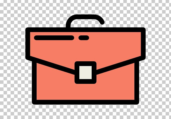 Computer Icons Encapsulated PostScript PNG, Clipart, Angle, Area, Bag, Brand, Briefcase Free PNG Download