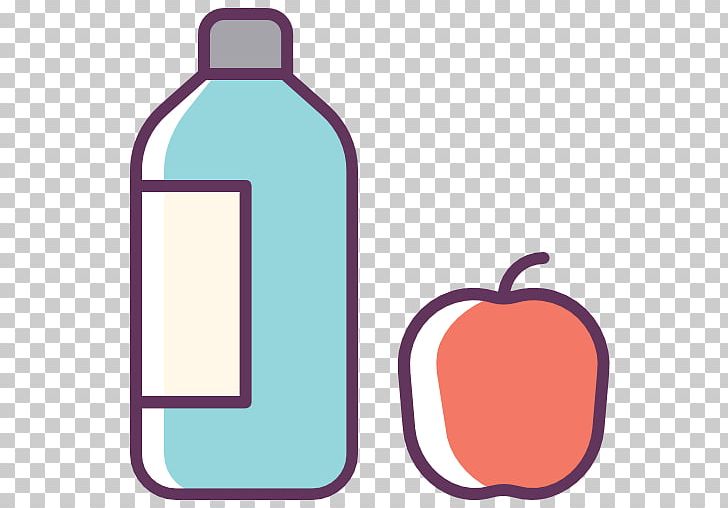 Computer Icons Food Drink Water PNG, Clipart, Apple, Area, Artwork, Bottle, Clip Art Free PNG Download