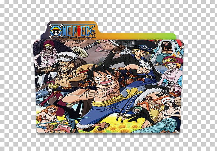 Computer Icons One Piece Season 19 Fiction Elios96 Sas PNG, Clipart, Anime, Art, Cartoon, Character, Computer Icons Free PNG Download