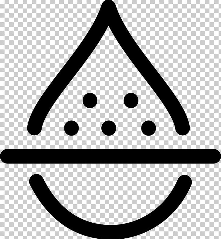 Computer Icons Smiley PNG, Clipart, Base 64, Black And White, Cdr, Computer Icons, Desktop Wallpaper Free PNG Download