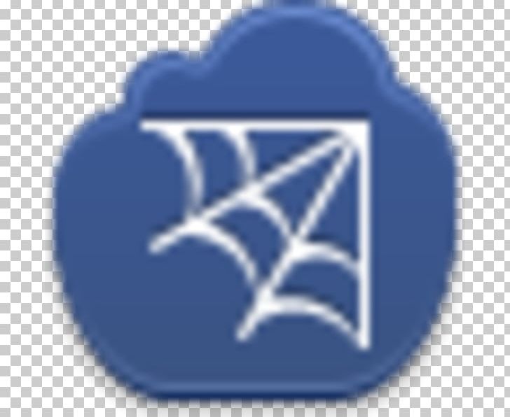 Computer Icons PNG, Clipart, Blue, Brand, Button, Computer Icons, Download Free PNG Download