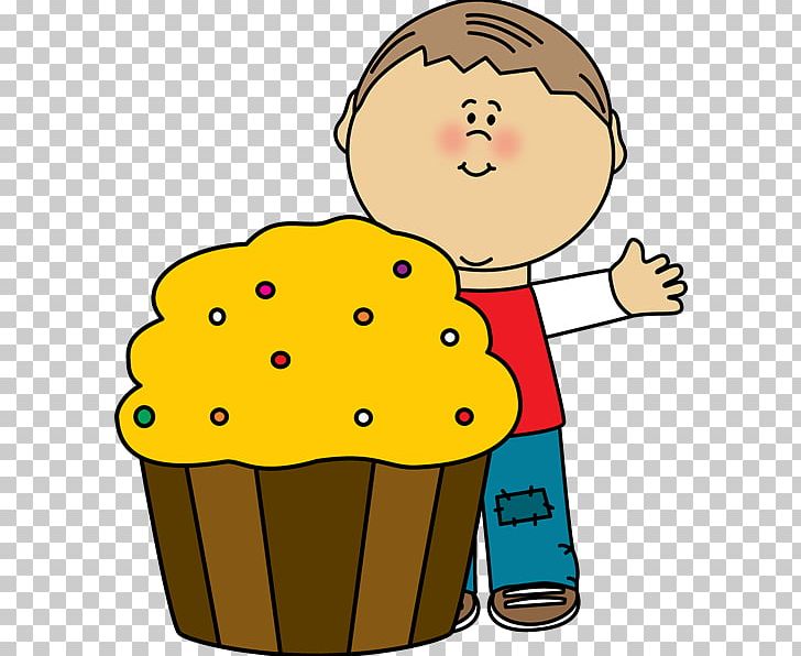 Cupcake Muffin Bakery Birthday Cake PNG, Clipart, Area, Artwork, Bakery, Birthday Cake, Biscuits Free PNG Download