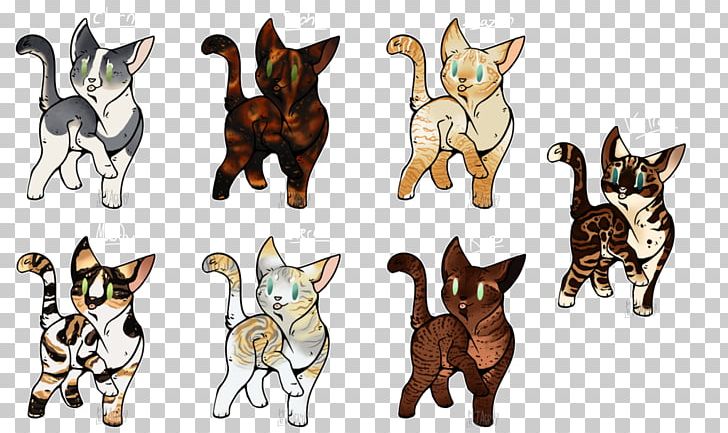 Dog Breed Cat Cartoon PNG, Clipart, Animals, Breed, Carnivoran, Cartoon, Cat Free PNG Download