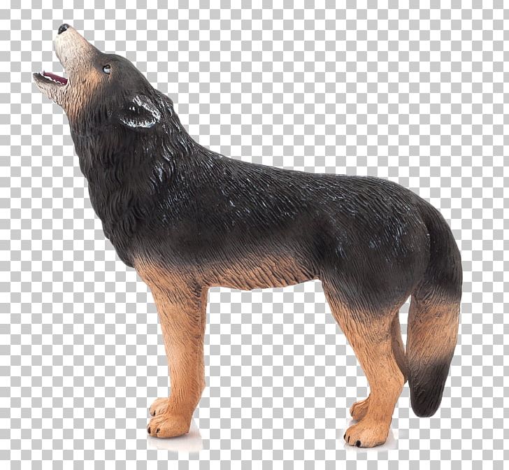 Dog Coyote National Geographic Animal Jam Papo Animal Figurine PNG,  Clipart, Animal, Animal Figurine, Animals, Canis,