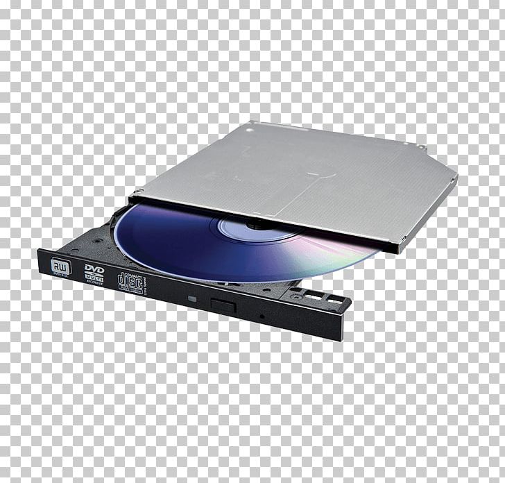 DVD+RW Optical Drives DVD-RAM Serial ATA PNG, Clipart, Cdrw, Computer Component, Data Storage Device, Disk Storage, Dvd Free PNG Download