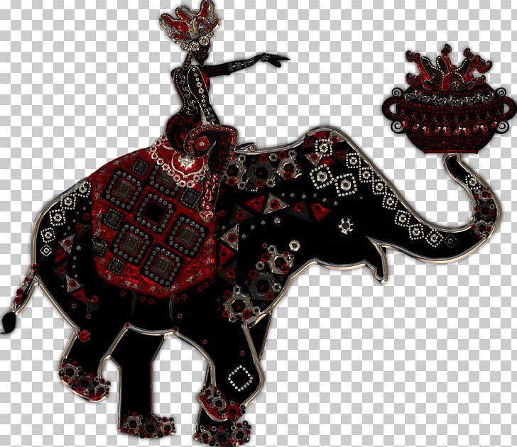 Elephantidae Wall African Elephant Metal PNG, Clipart, African Elephant, Art, Asian Elephant, Curtain, Decorative Arts Free PNG Download