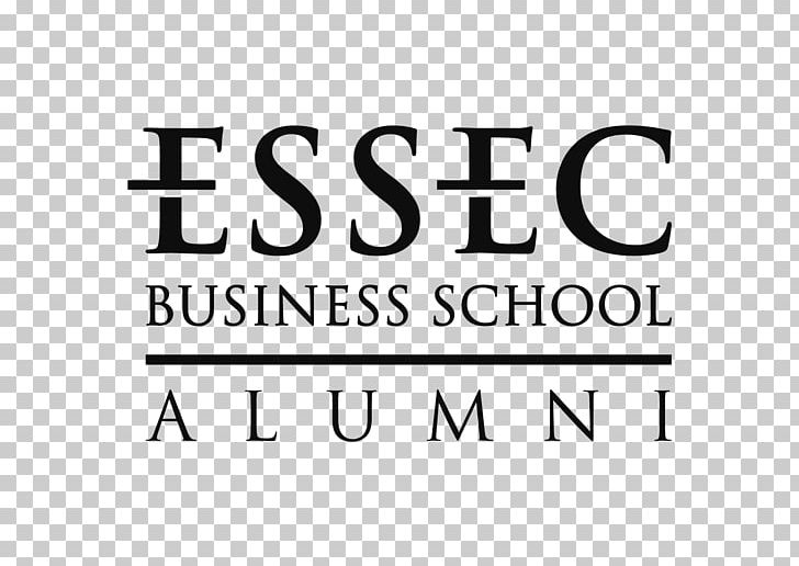 ESSEC Business School Logo Font Text PNG, Clipart, Angle, Area, Brand, Business, Business School Free PNG Download