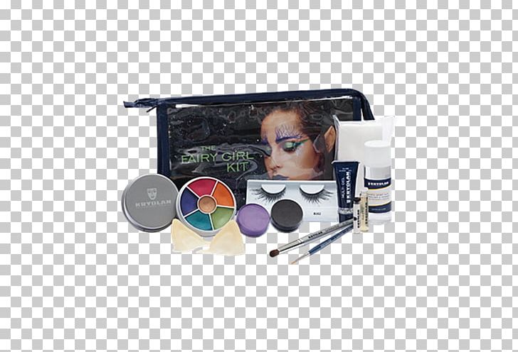 Eye Shadow Cosmetics Kryolan Fairy PNG, Clipart, Cosmetics, Eye, Eye Shadow, Eyewear, Fairy Free PNG Download