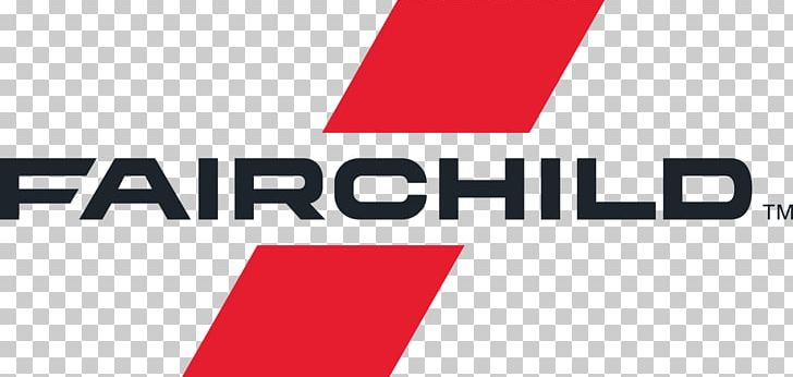 Fairchild Semiconductor ON Semiconductor Semiconductor Industry Silicon Valley PNG, Clipart, Aldo, Brand, Fairchild Semiconductor, Line, Logo Free PNG Download