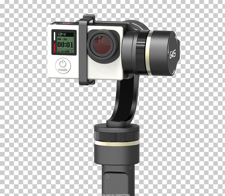 Feiyu Tech FY Gimbal GoPro Karma Technology PNG, Clipart, Action Camera, Angle, Camera, Camera Accessory, Camera Lens Free PNG Download