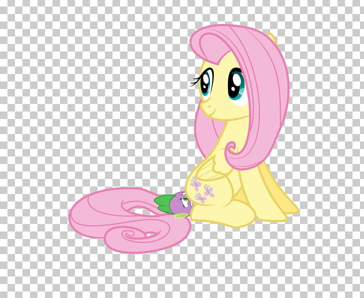 Fluttershy My Little Pony Fan Art PNG, Clipart, Art, Cartoon, Character, Deviantart, Digital Art Free PNG Download